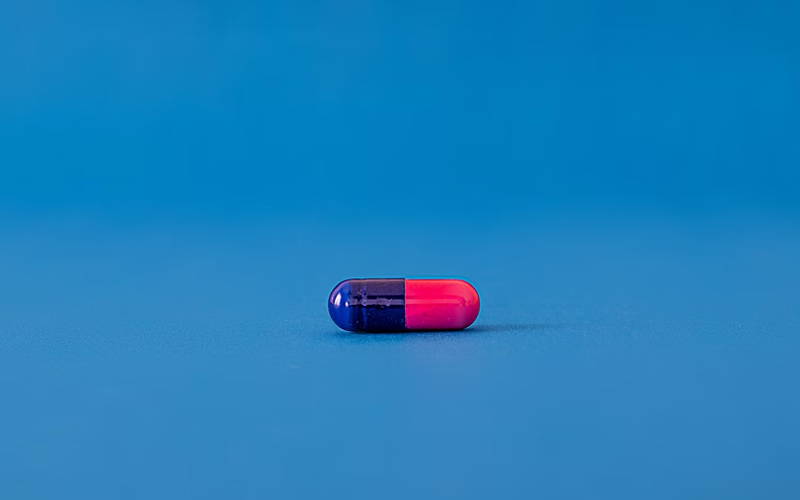 What Vitamins Should I Take with CoQ10? Coq10 Supplement